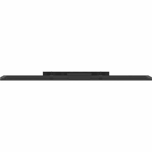 Optoma N3651K Digital Signage Display - 65\" LCD - 24 Hours/7 Days Operation Cortex A55