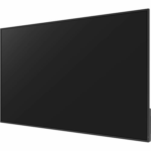 Optoma N3651K Digital Signage Display - 65\" LCD - 24 Hours/7 Days Operation Cortex A55
