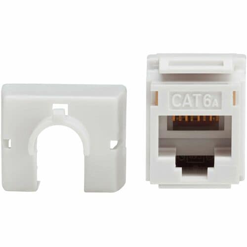 Tripp Lite par Eaton N238