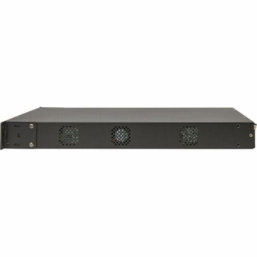 Conmutador KVM sobre IP CAT5E de 32 puertos, 1U, TAA