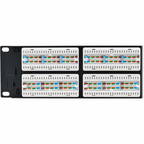 Tripp Lite de Eaton N252