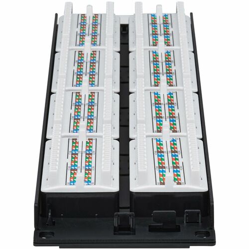 Tripp Lite par Eaton N252
