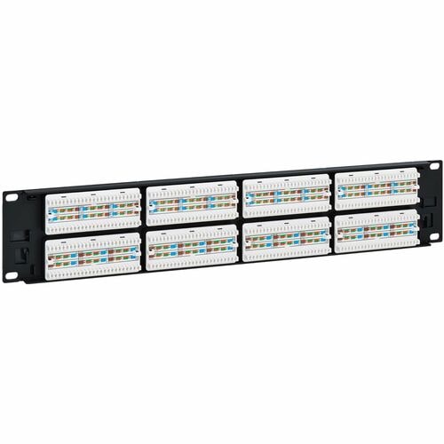 Tripp Lite par Eaton N252