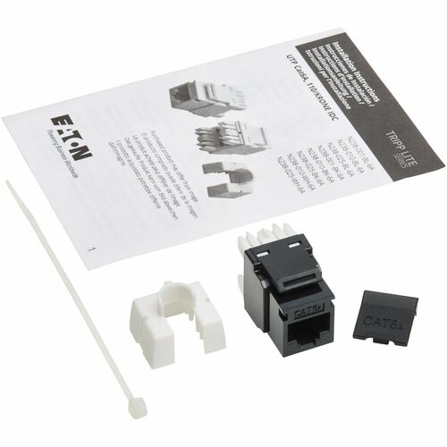 Tripp Lite de Eaton N238