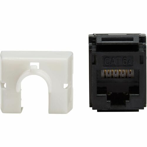 Tripp Lite de Eaton N238