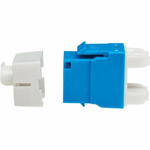 Tripp Lite de Eaton N238