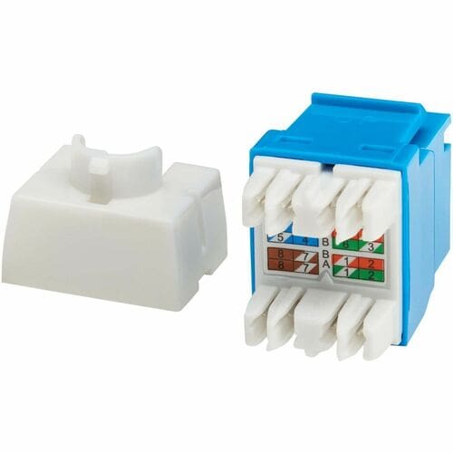 Tripp Lite de Eaton N238