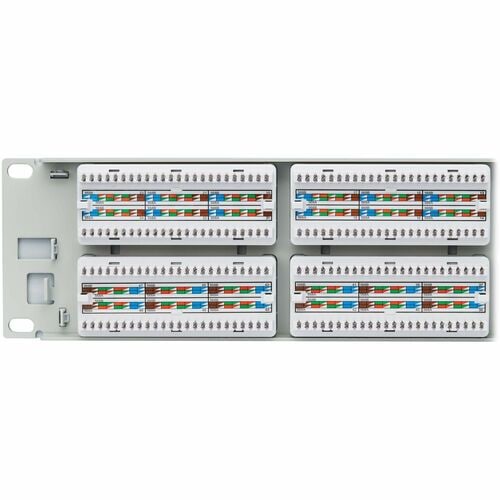 Tripp Lite de Eaton N252