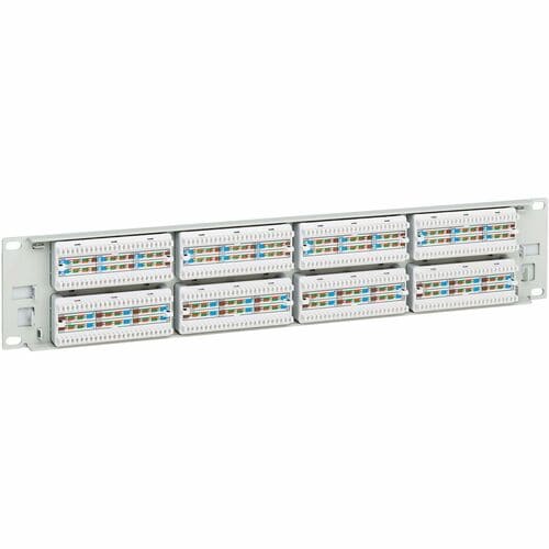 Tripp Lite de Eaton N252