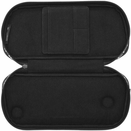 Asus ROG Carrying Case (Pouch) ROG Travel, Memory Card, Credit Card, G