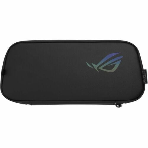 Asus ROG Carrying Case (Pouch) ROG Travel, Memory Card, Credit Card, G