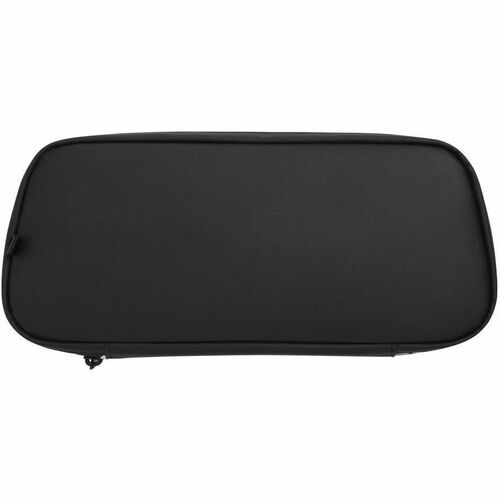 Asus ROG Carrying Case (Pouch) ROG Travel, Memory Card, Credit Card, G
