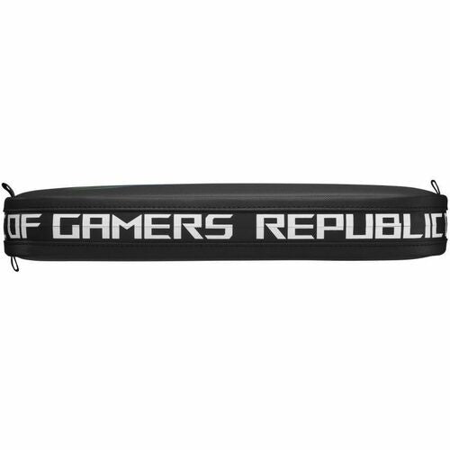 Asus ROG Carrying Case (Pouch) ROG Travel, Memory Card, Credit Card, G
