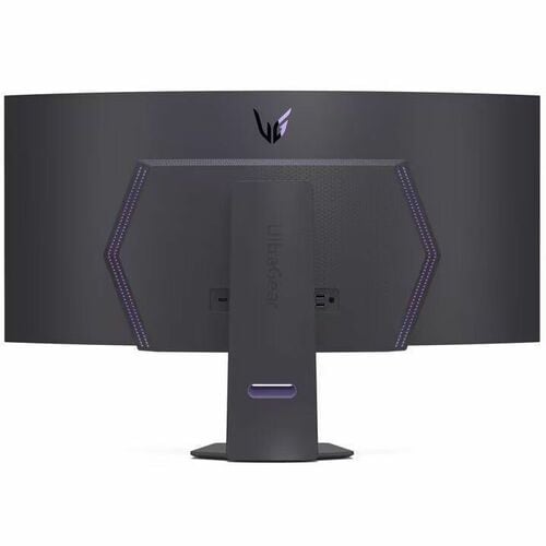 45 OLED GAMING MONITOR 3440 X 1440 HDR10 HDMI 275 CD/M2