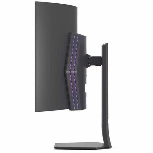 45 OLED GAMING MONITOR 3440 X 1440 HDR10 HDMI 275 CD/M2