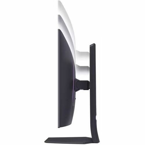 32IN ULTRAGEAR OLED GAMING MONITOR HDMI 3840 X 2160 250 CD/M2