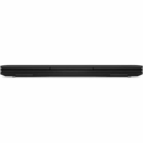 FR TOPSELLER TP L14 AMD G5 R7 PRO 7735U 2.70G 16GB 512GB 14IN