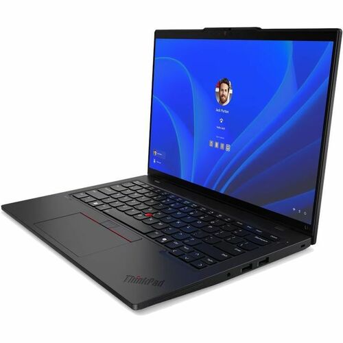 FR TOPSELLER TP L14 AMD G5 R5 PRO 7535U 2.90G 16GB 256GB 14IN