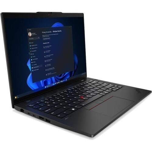 FR TOPSELLER TP L14 AMD G5 R5 PRO 7535U 2.90G 16GB 256GB 14IN