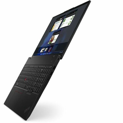FR TOPSELLER TP L16 AMD G1 R7 PRO 7735U 2.70G 16GB 512GB 16IN