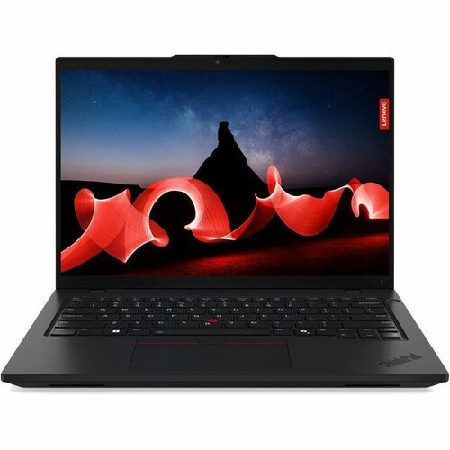 FR TOPSELLER L16 AMD G1 R5 PRO 7535U 2.90G 16GB 256GB 16IN W11P64