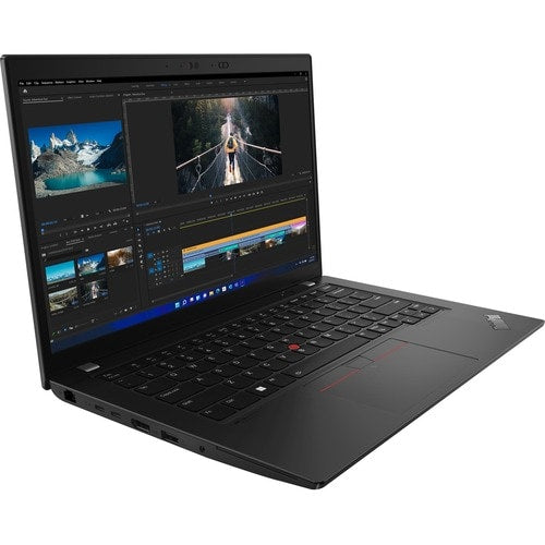 FR TOPSELLER L16 AMD G1 R5 PRO 7535U 2.90G 16GB 256GB 16IN W11P64