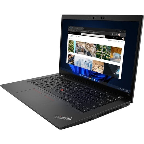 FR TOPSELLER L16 AMD G1 R5 PRO 7535U 2.90G 16GB 256GB 16IN W11P64