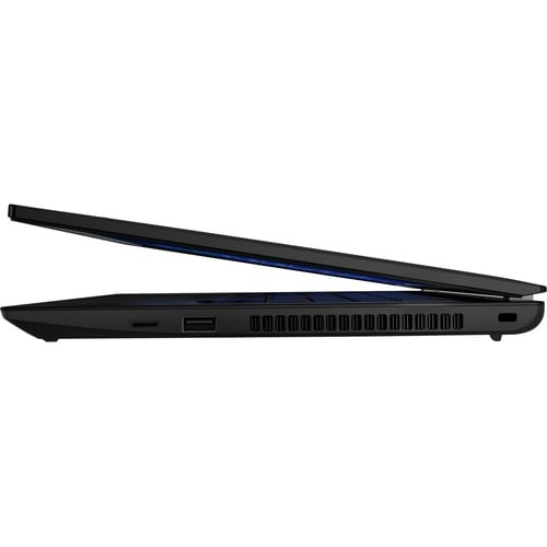 FR TOPSELLER L16 AMD G1 R5 PRO 7535U 2.90G 16GB 256GB 16IN W11P64