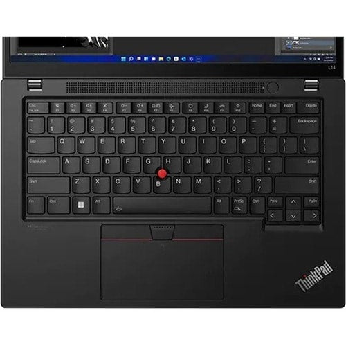 FR TOPSELLER L16 AMD G1 R5 PRO 7535U 2.90G 16GB 256GB 16IN W11P64