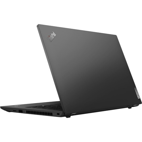 FR TOPSELLER L16 AMD G1 R5 PRO 7535U 2.90G 16GB 256GB 16IN W11P64