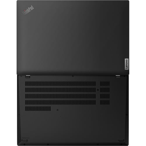FR TOPSELLER L16 AMD G1 R5 PRO 7535U 2.90G 16GB 256GB 16IN W11P64