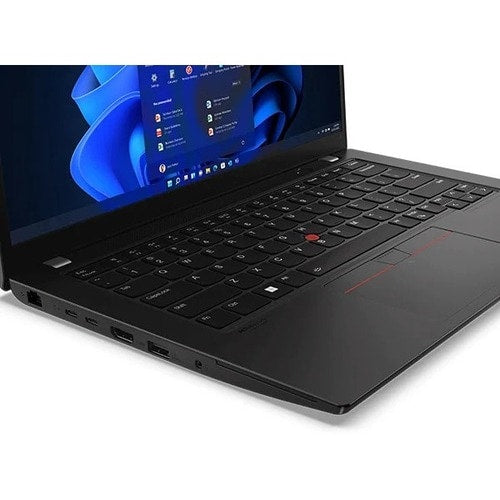 FR TOPSELLER L16 AMD G1 R5 PRO 7535U 2.90G 16GB 256GB 16IN W11P64