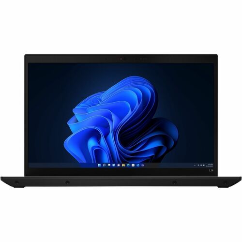 FR TOPSELLER L16 AMD G1 R5 PRO 7535U 2.90G 16GB 256GB 16IN W11P64