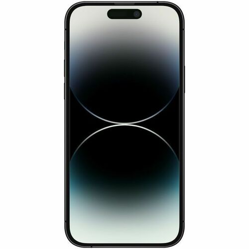 Protector de pantalla con filtro de luz azul UltraGlass de Belkin
