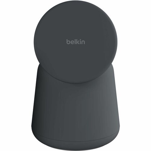 Station d'accueil Belkin BoostCharge Pro - Sans fil