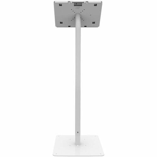 El quiosco de suelo Joy Fary Elevate II para S