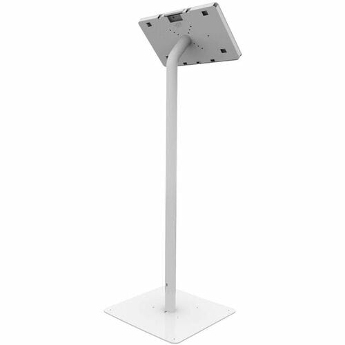El quiosco de suelo Joy Fary Elevate II para S