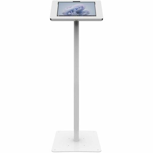 El quiosco de suelo Joy Fary Elevate II para S