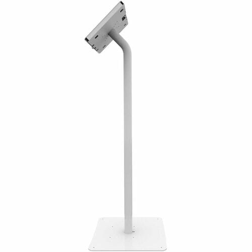 El quiosco de suelo Joy Fary Elevate II para S