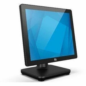 Elo EloPOS POS Terminal - Celeron G4900T 2.90 GHz - 4 GB DDR4 SDRAM - 128 GB SSD