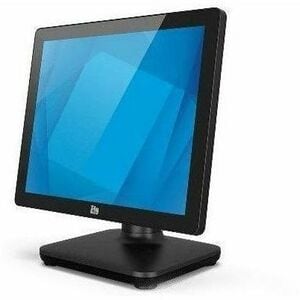 Elo EloPOS POS Terminal - Celeron G4900T 2.90 GHz - 4 GB DDR4 SDRAM - 128 GB SSD