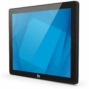 Elo EloPOS POS Terminal - Celeron G4900T 2.90 GHz - 4 GB DDR4 SDRAM - 128 GB SSD