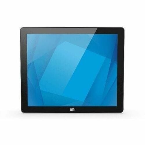 Elo EloPOS POS Terminal - Celeron G4900T 2.90 GHz - 4 GB DDR4 SDRAM - 128 GB SSD