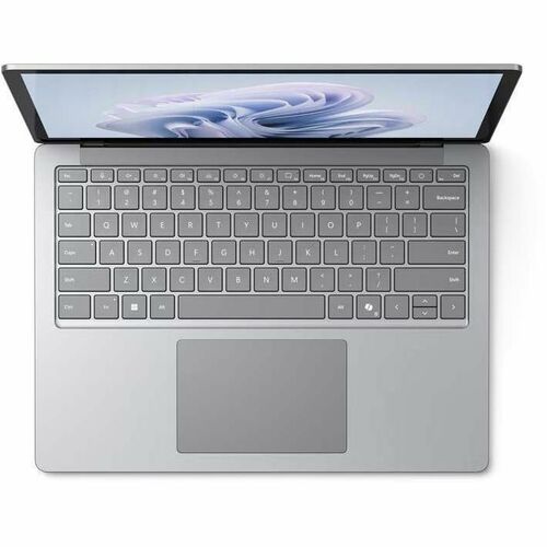 LAPTOP6 15INI7/16/256 FR PLATINUM