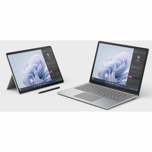 LAPTOP6 15INI7/16/256 FR PLATINUM