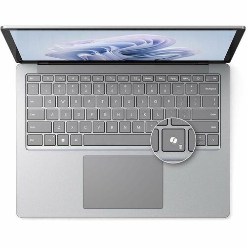 LAPTOP6 15INI7/16/256 FR PLATINUM