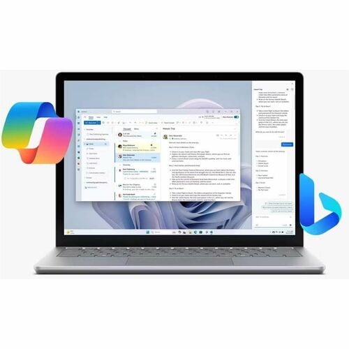 LAPTOP6 15INI7/16/256 FR PLATINUM