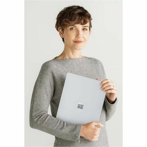 LAPTOP6 15INI7/16/256 FR PLATINUM