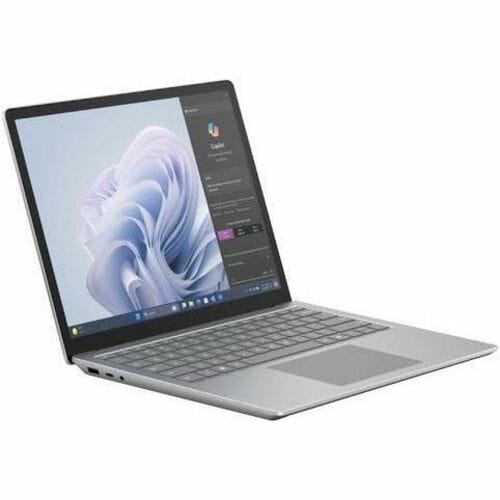 LAPTOP6 15INI7/16/256 FR PLATINUM