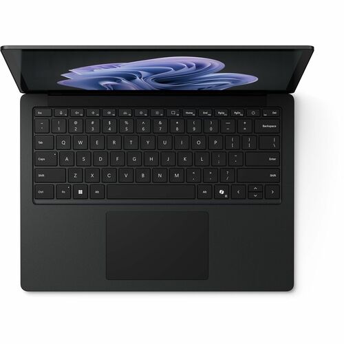 LAPTOP6 13INI7/32/512 FR BLACK